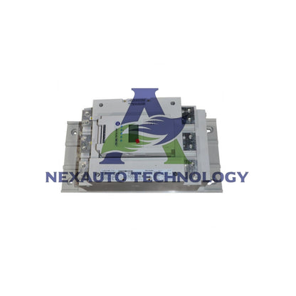 150-F625NBE | Allen-Bradley Motor Controller