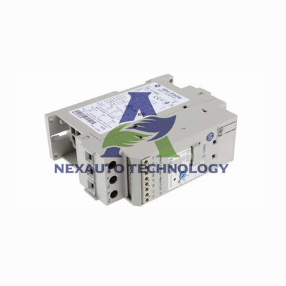 625A Drive Allen-Bradley 150-F625NZA SMC-Flex Solid State Controller
