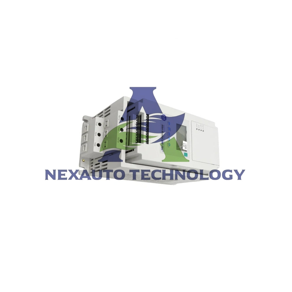 150-F625NZE-1