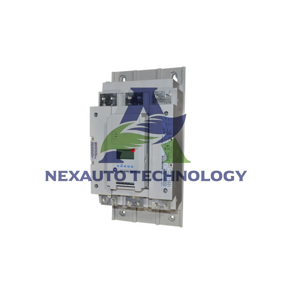 Allen-Bradley SMC-Flex 150-F970NCA Motor Controller 970A