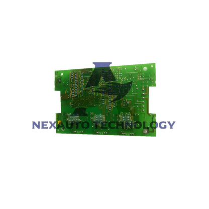 Allen-Bradley 150-N4D Smart Motor Control Module