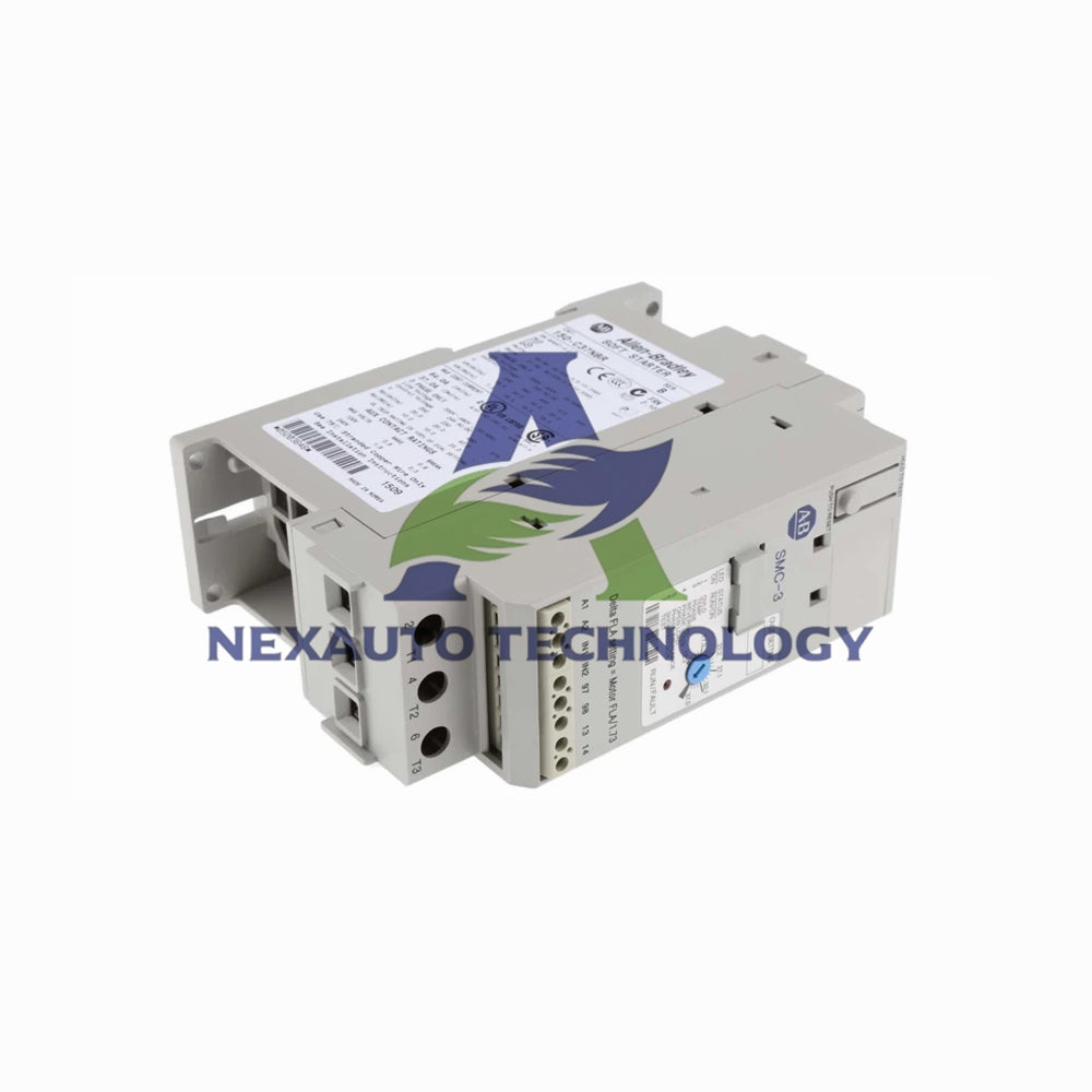 Allen-Bradley 1560-PDP2 PROFIBUS-SCANport Adapter