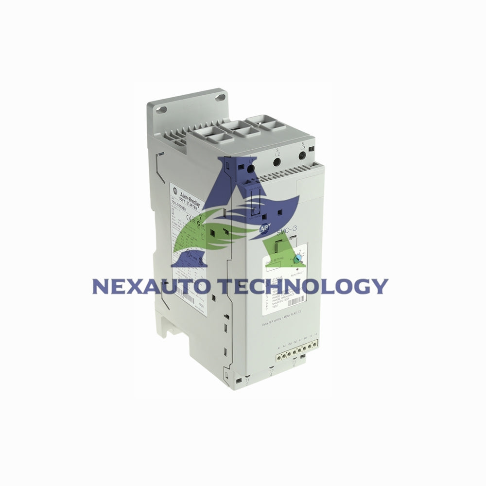 Allen-Bradley 1560-PDP2 PROFIBUS-SCANport Adapter