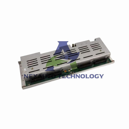 HIEE300744R0001 Модуль контроллера ABB UAC318AE