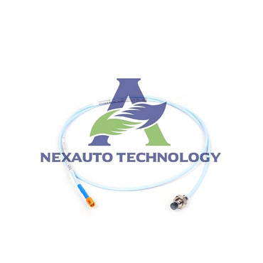 Extension Cable Bently Nevada 330130-040-01-CN