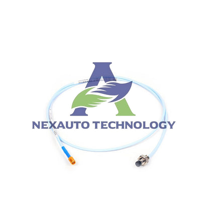 Extension Cable Bently Nevada 330130-040-01-CN