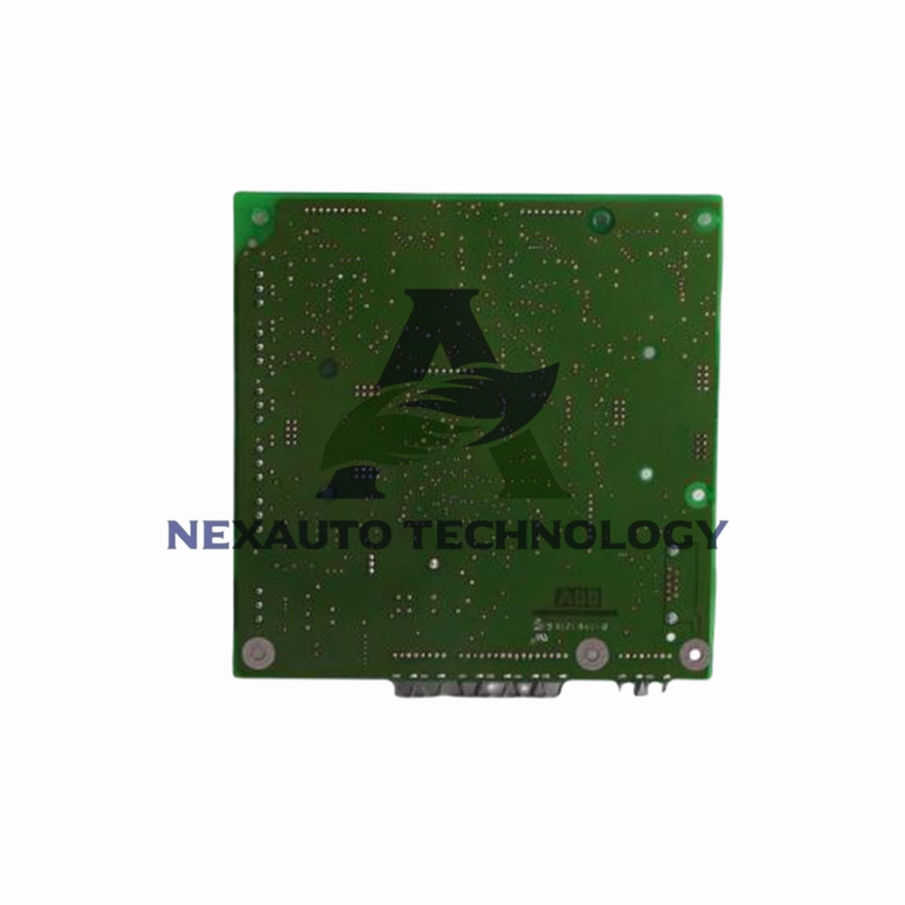ABB Drive Board | 3BHE006422R0001 UNS2861C-P,V1