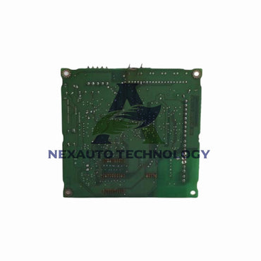 ABB AINT-02C | Основна платка за интерфейс на главната верига