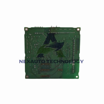 ABB AINT-02C | Основна платка за интерфейс на главната верига