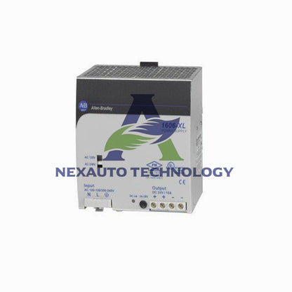 1606-XLS960E Allen-Bradley modul napajanja