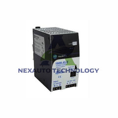 1606-XLSDNET8 Power Supply Module Allen-Bradley