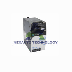 1606-XLSDNET8 Power Supply Module Allen-Bradley