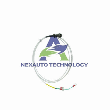 کابل اتصال Bently Nevada 16925-18