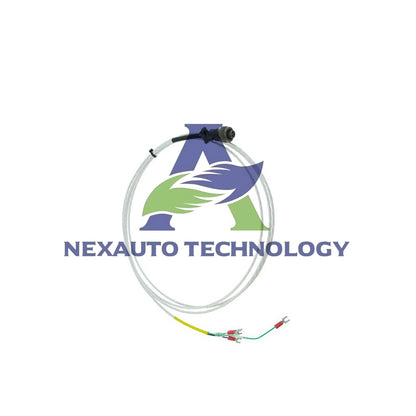 16710-45 Brand New Bently Nevada - Interconnect Cable