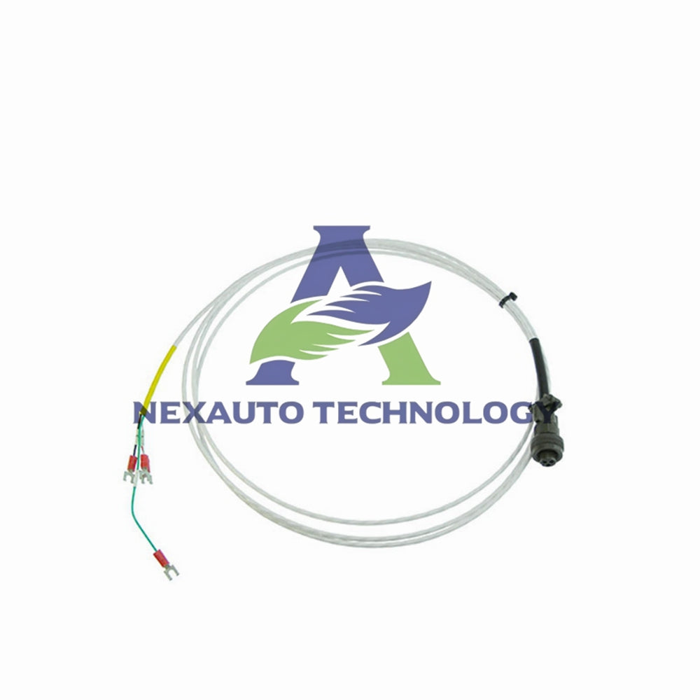 Bently Nevada 16925-18 međukonektni kabl