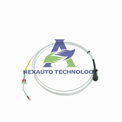 Bently Nevada 16925-18 međukonektni kabl