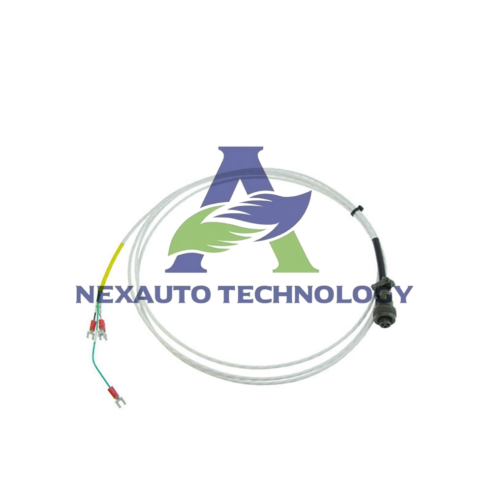 Bently Nevada 16710-36 Accelerometer Acceleration Transducer