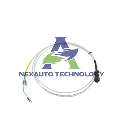 Bently Nevada 16710-36 Accelerometer Acceleration Transducer