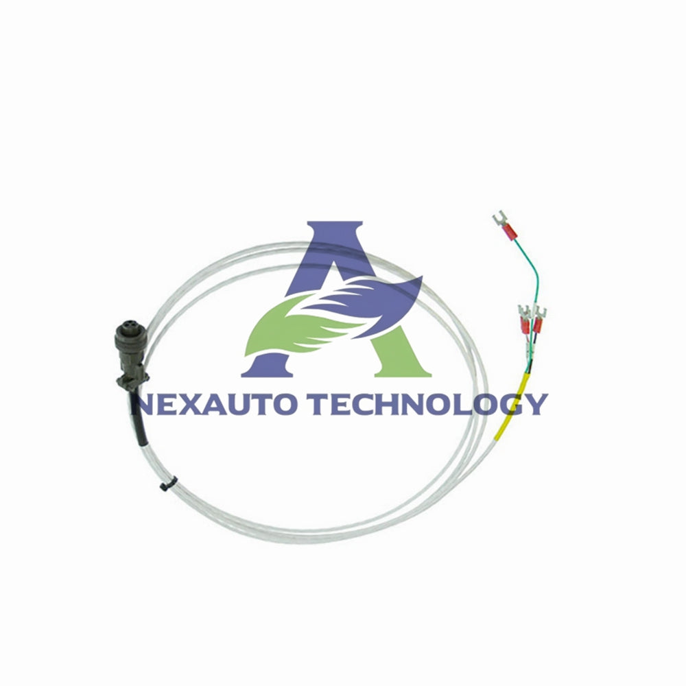 Bently Nevada 16925-18 međukonektni kabl