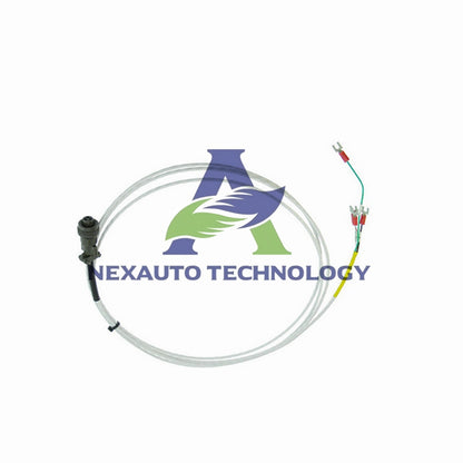 Bently Nevada 16925-18 međukonektni kabl