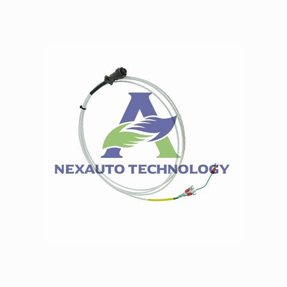 Bently Nevada 16710-36 Accelerometer Acceleration Transducer