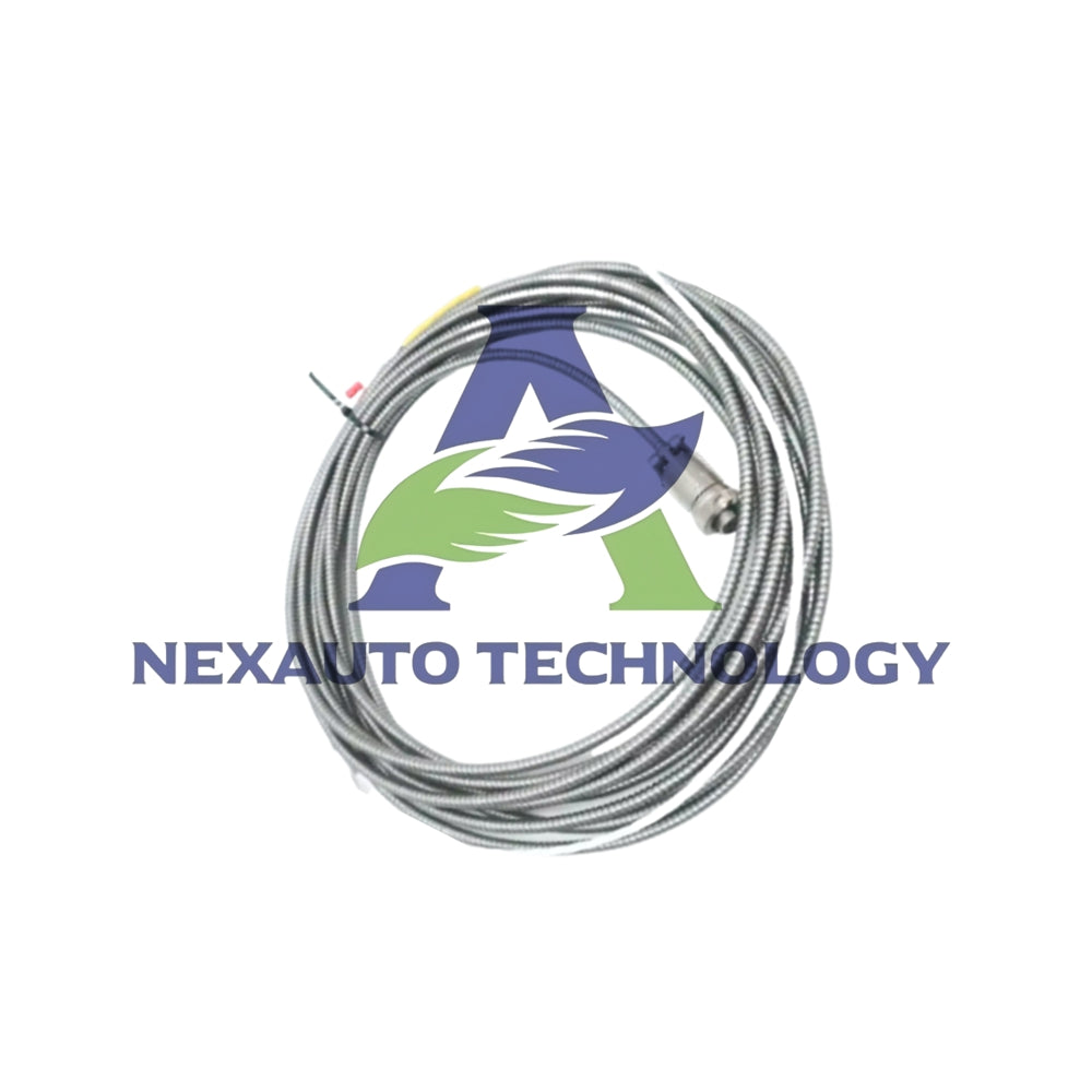 Interconnect Cables | Bently Nevada 16710-65