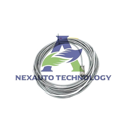 89477-33 Interconnect Cable | Bently Nevada