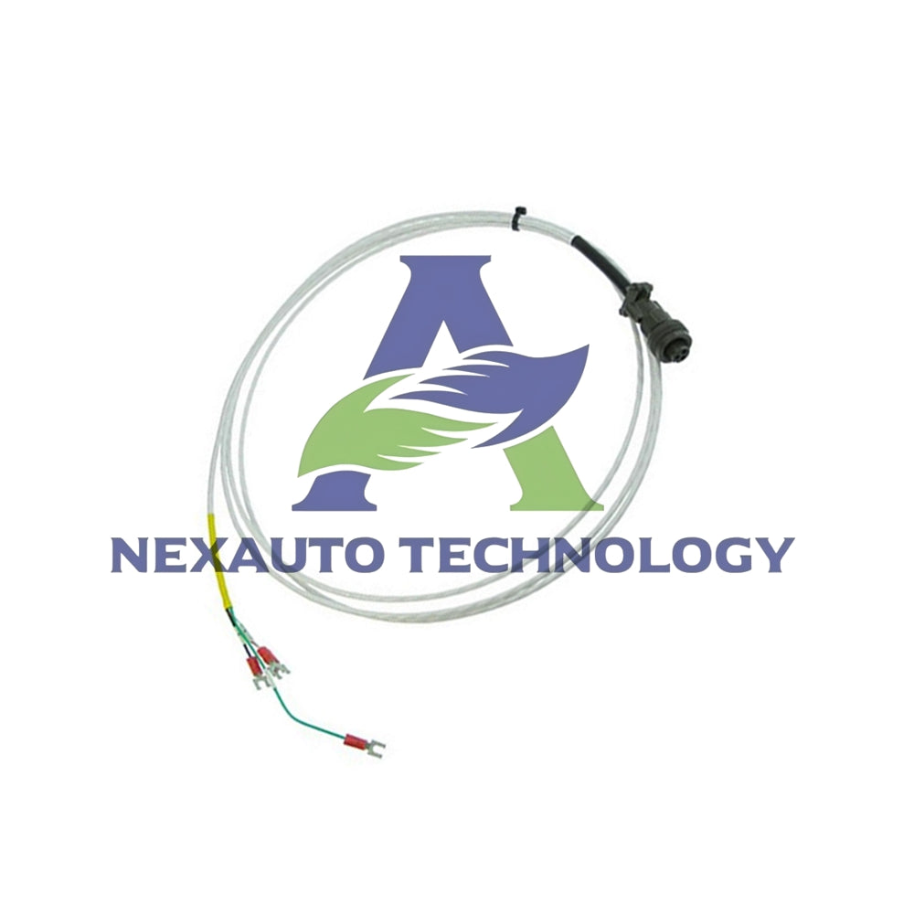 Bently Nevada - Interconnect Cable 16925-50