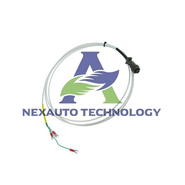 Bently Nevada - Interconnect Cable 16925-50