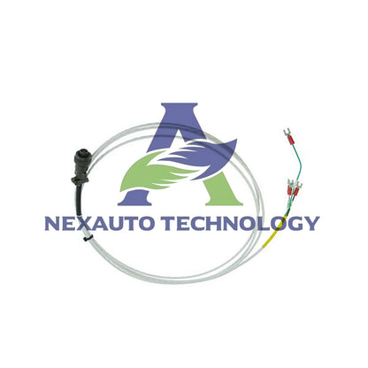 Bently Nevada - Interconnect Cable 16925-50