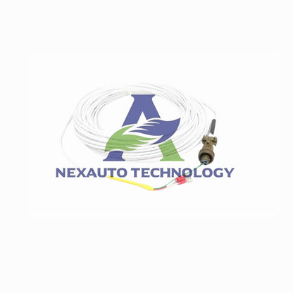 Bently Nevada - Interconnect Cable 16925-06