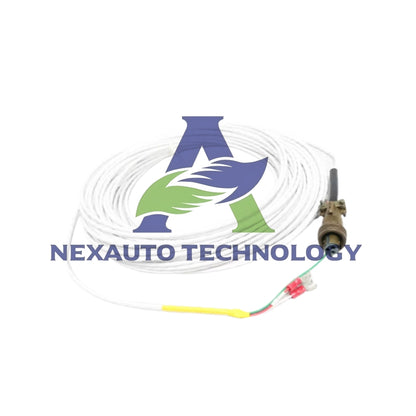 Bently Nevada - Interconnect Cable 16925-50