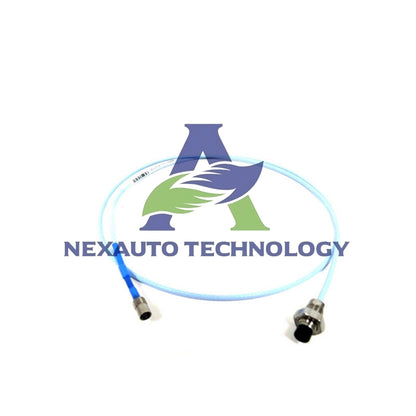 330101-00-25-05-01-CN Proximity Probe | Bently Nevada