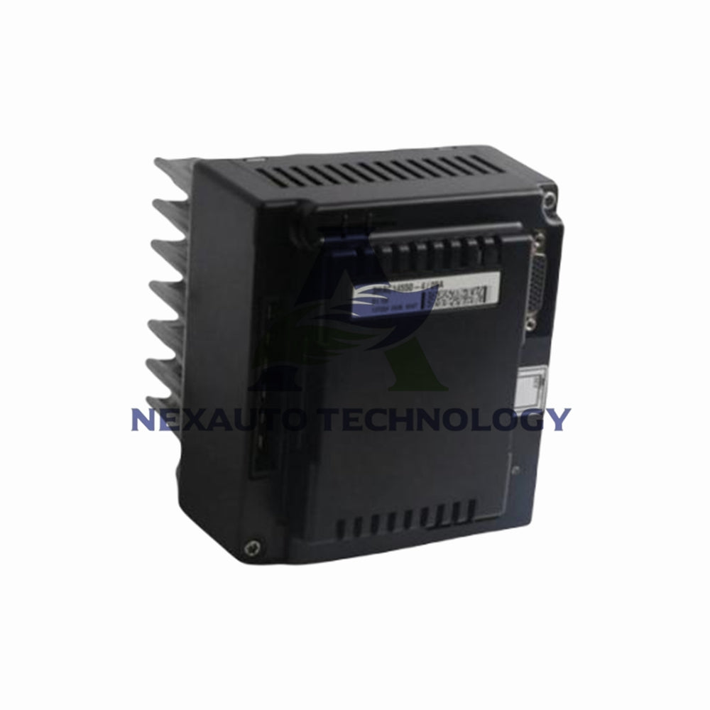 ABB | Μονάδα Μονού Σερβοκινητήρα 3HAC14550-4/08A