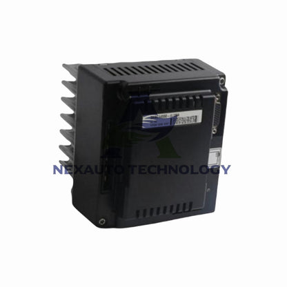 ABB | Μονάδα Μονού Σερβοκινητήρα 3HAC14550-4/08A