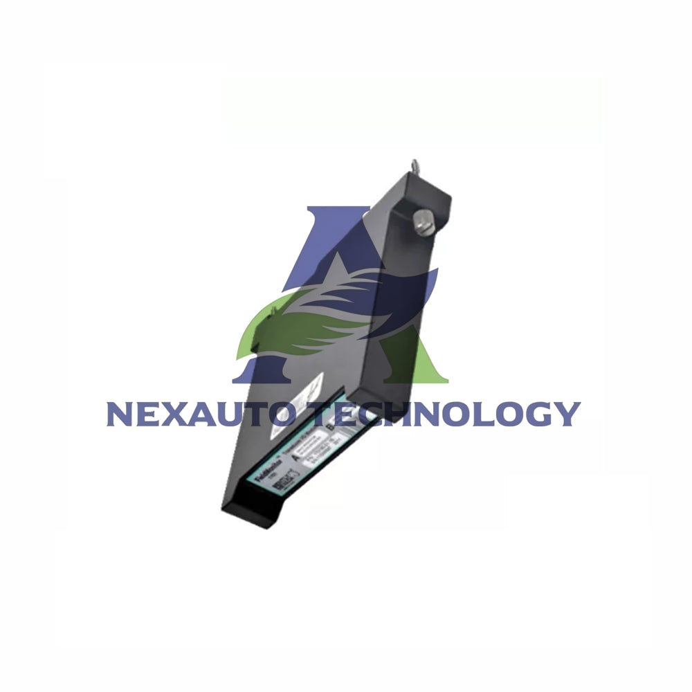 170180-01-00 Módulo de Entrada/Saída do Transdutor Externo Bently Nevada