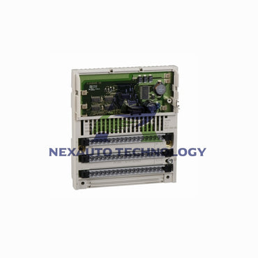 Câble CANopen Schneider Electric TSXCANCB50