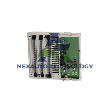 Schneider Electric TSXCANCB50 - CANopen kábel