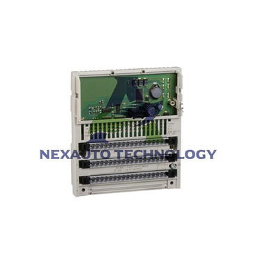 Schneider Electric TSXCANCB50 - CANopen kábel