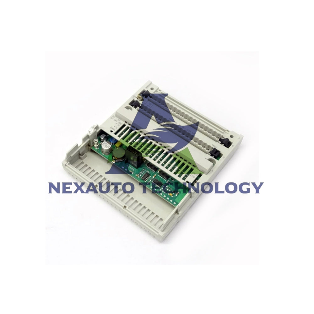 Schneider Electric TSXCANCB50 - CANopen Kabeli