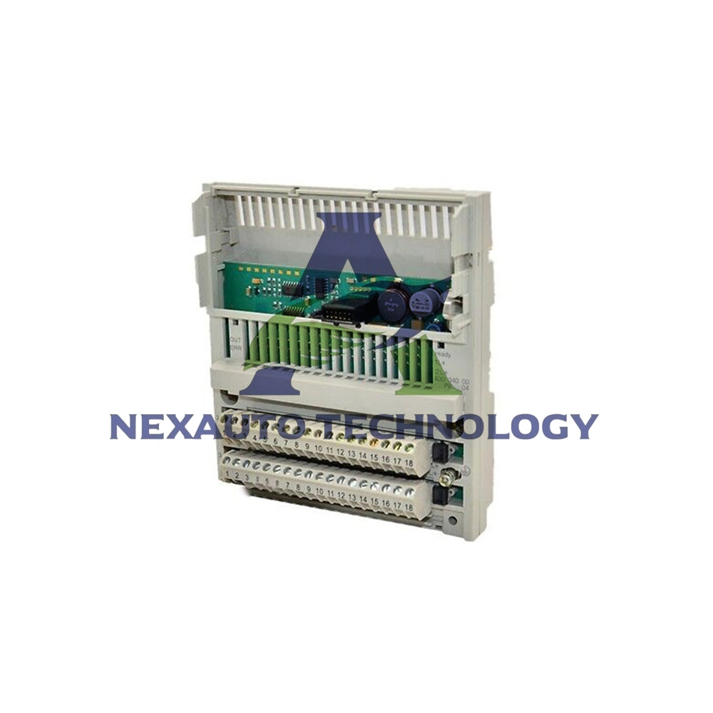 Schneider Electric TSXCANCB50 - CANopen Kabeli