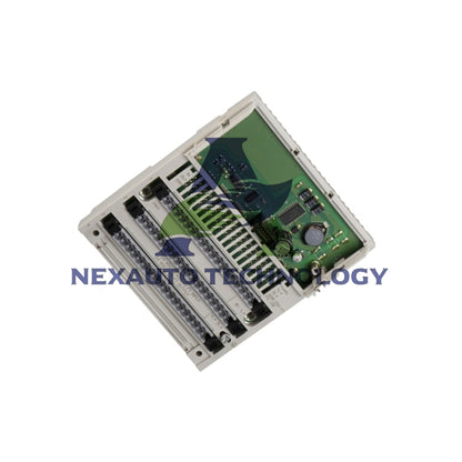 Schneider Electric 170AMM09000 I/O Base Module