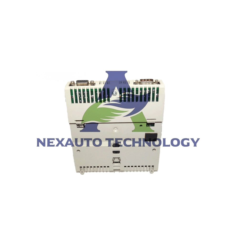 Schneider Electric TSXCANCB50 - Kabel CANopen