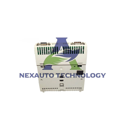 Schneider Electric TSXCANCB50 - Kabel CANopen