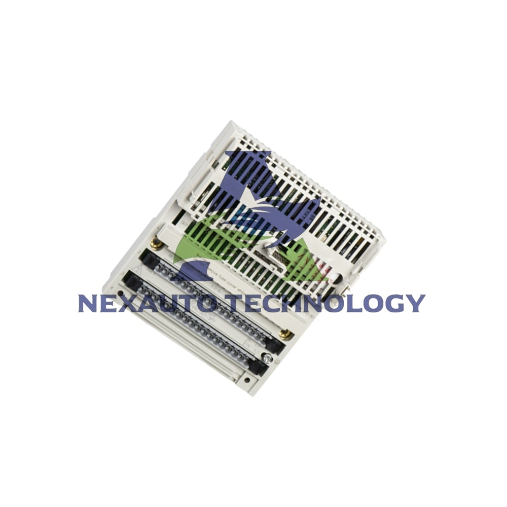 Schneider Electric 170BDO94650 Modicon Momentum Output Module