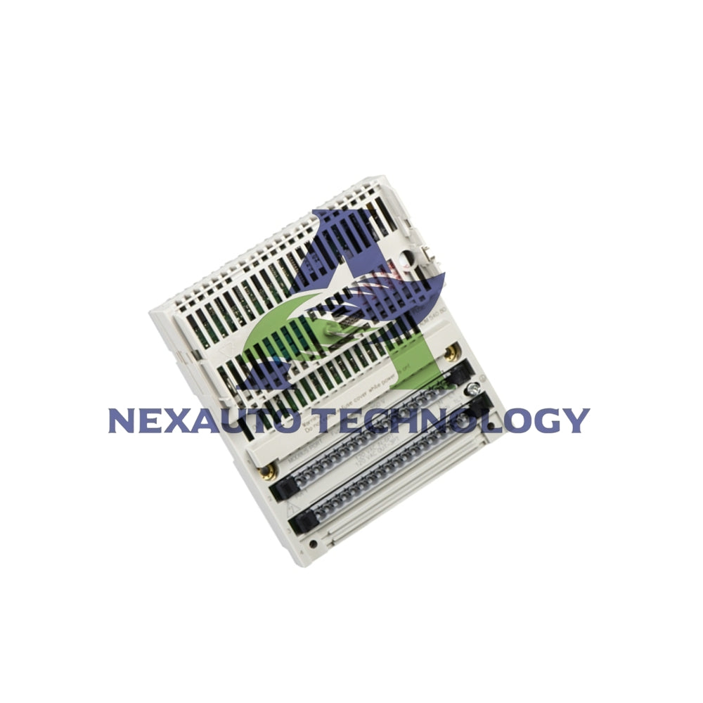 Schneider Electric 170BDO94650 Modicon Momentum Output Module