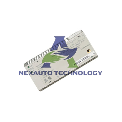 Schneider Electric 170ENT11000 Industrial Ethernet Adapter