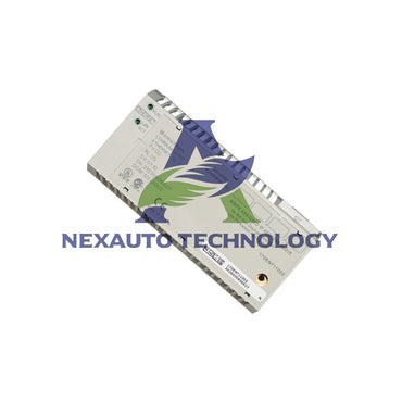 Schneider Momentum 170ENT11001 Ethernet Adapter