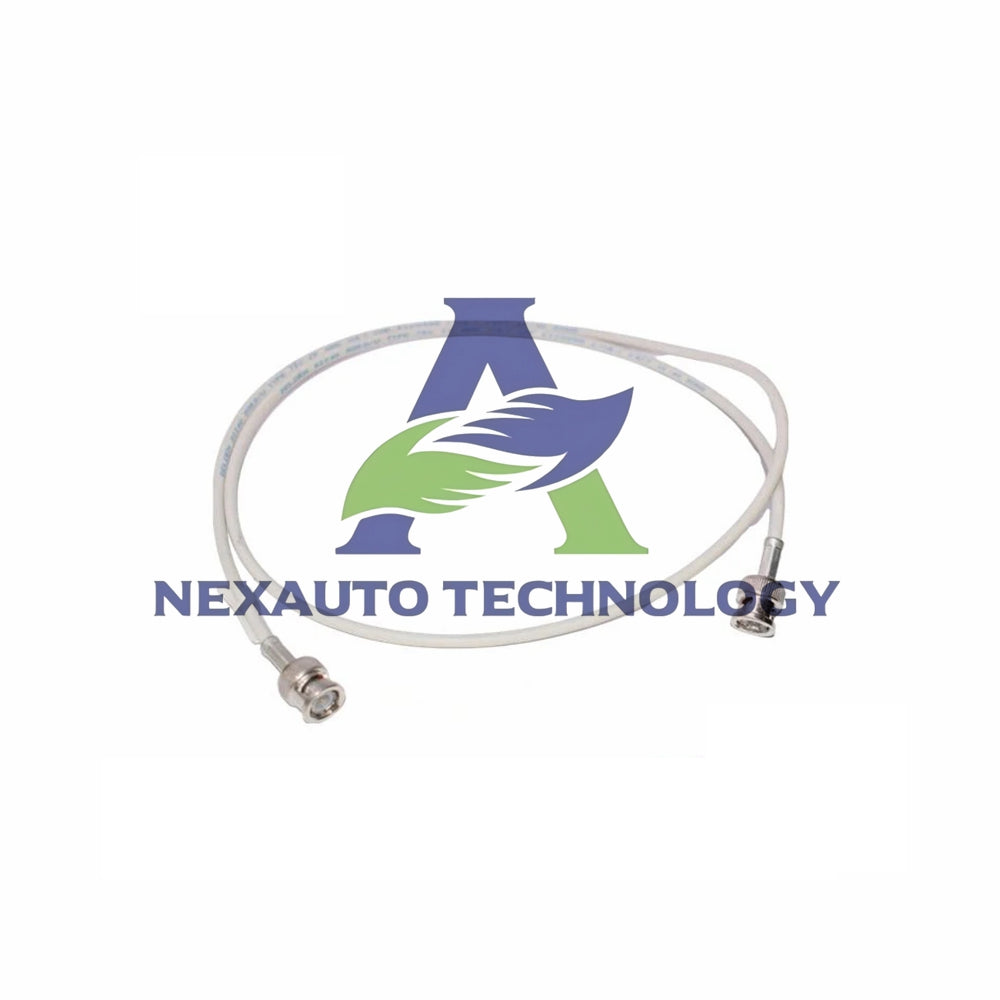 Schneider 170MCI02110 Momentum Communication Cable