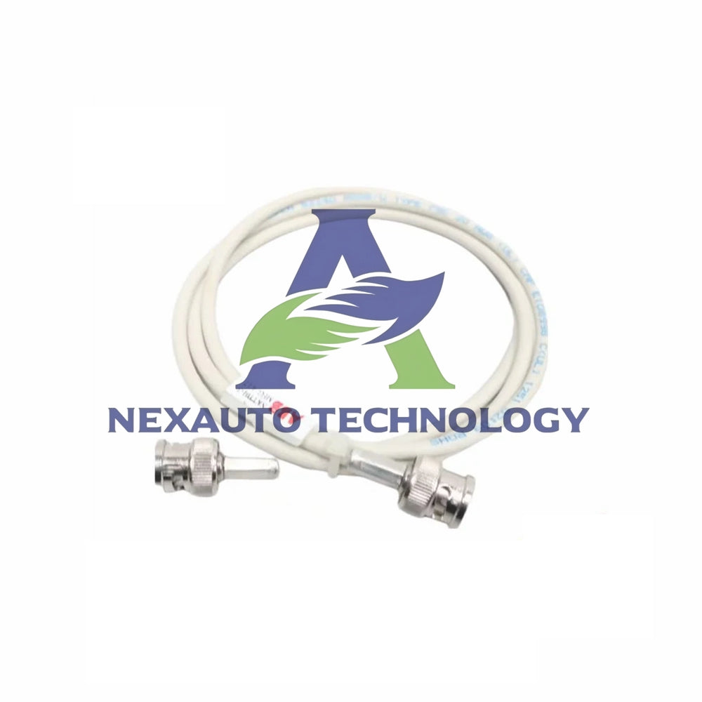 Schneider 170MCI02110 Momentum Communication Cable